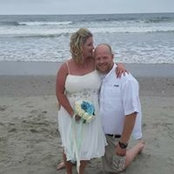 Mandy Lane's photo
