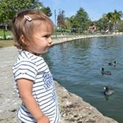 Chris Hansen's photo