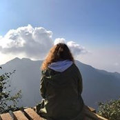 Daria's photo