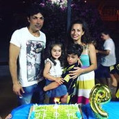 Francesca Cicatello's photo