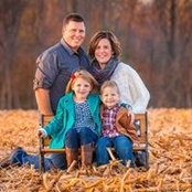 Keri Abbott Pickett's photo