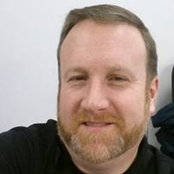 Todd Van Allen's photo