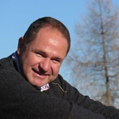 Felix Haibach's photo