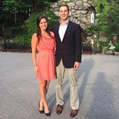 Palmer Ferguson's photo