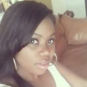 Rochell Watson's photo