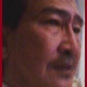 Benjie Lims foto