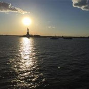 Sandra Bautista's photo