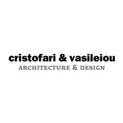 Cristofari & Vasileiou