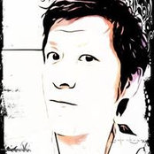 Soichiro Abe's photo