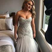 Melanie Talevski's photo
