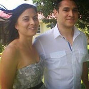 Ngaire Williams's photo