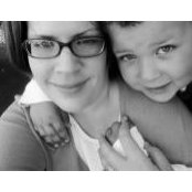 Danica Jackson's photo