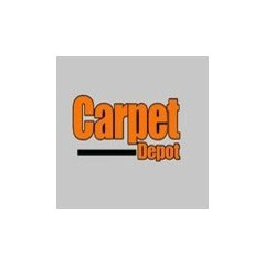 Carpet Flooring DBA Flooring Depot