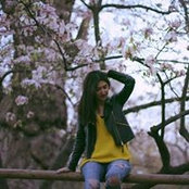 Cansu Candan's photo
