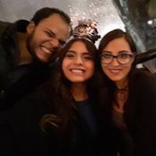 Pao Ycs foto