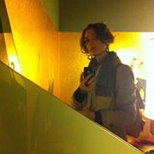 Ottavia Pelloniさんの写真