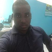 Aaron Nanton's photo