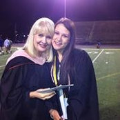 Brenda Holcombe's photo