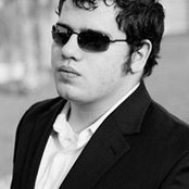 Adolfo Valles's photo