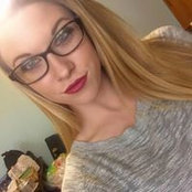 Katherine Baughan's photo