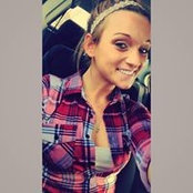 Jenna VanDam's photo