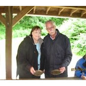 Sandra Kunce's photo