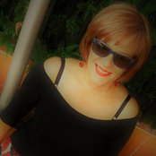 Irina Spineanu's photo