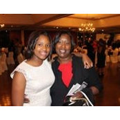 Cassandra Mikel's photo