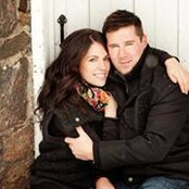 Melissa Goheen's photo