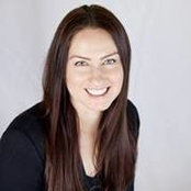 Sheena Brooks's photo
