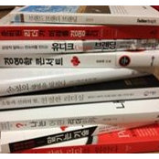 경옥 전's photo