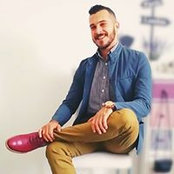 Andrei Serbanescu's photo