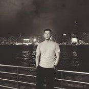 Crixus Wang's photo