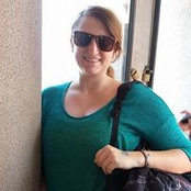 Ellen Gauthreaux's photo