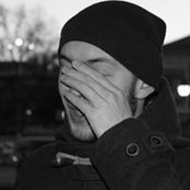 Foto von Alexandr Byrdonos