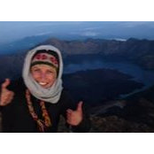 Babs Forman's photo