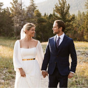 Amanda Leavitt's photo