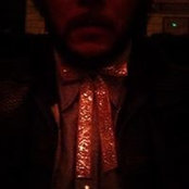 Nicholas Schurman's photo
