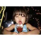 Charlene Calvo's photo