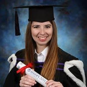 Florence Nadeau's photo