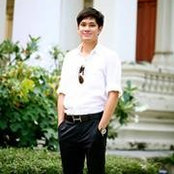 Nye Kaewtubtim's photo
