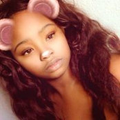 Latoya Henderson's photo