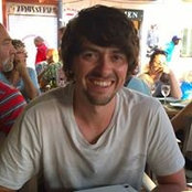 James Orvis's photo