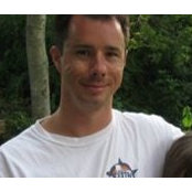 Aaron Staub's photo