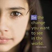 Kim Meloy's photo