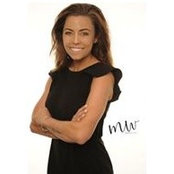 Morgan Campbell's photo