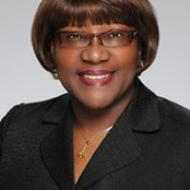 Gloria Gatling's photo