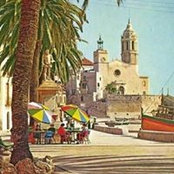 Photo de Jean-Mi Sitges