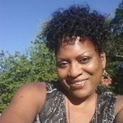 Kim Searcy Middlebrooks's photo