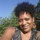 Kim Searcy Middlebrooks